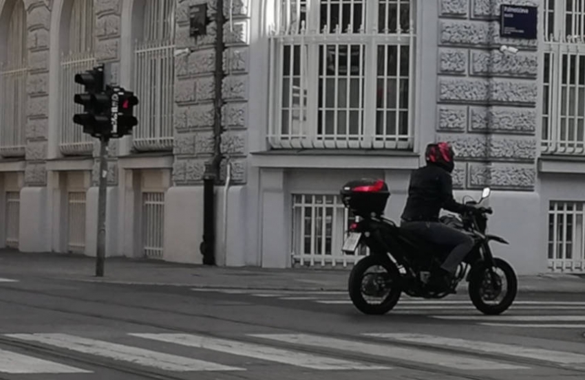 Besplatni Wi-Fi. uživo Izvan objekta dodatna naknada razgledavanje ili upoznavanje lokalne kulture dodatna naknada.