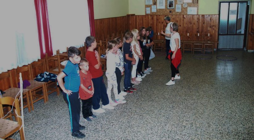 Si savjeti za upoznavanje su bolji od