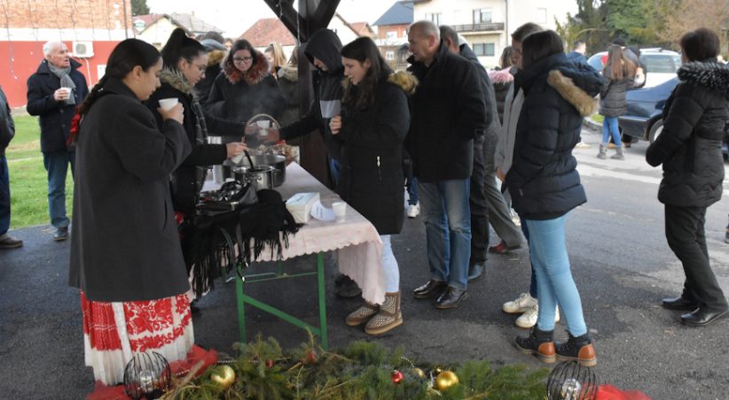 besplatne internetske stranice za upoznavanje momaka